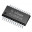 TLE8080EMXUMA1