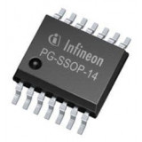 TLF50211ELXUMA1