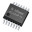 TLF50211ELXUMA1