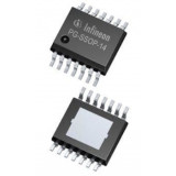 TLF50281ELXUMA1