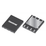 CTLSH10-60M856 TR13