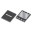 CTLSH10-60M856 TR13