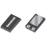 CTLSH10-45M364 TR13