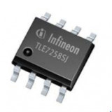 TLS805B1SJVXUMA1