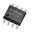 TLS805B1SJVXUMA1