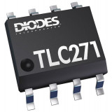 TLC271BIS-13