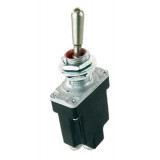 12TL887-3D