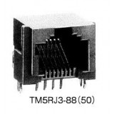 TM5RJ3-88(50)