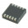 MIC2225-4KYMT-TR