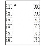 MIC23250-AAYMT-TR