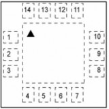 MIC2827-E1YMT-TR