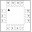MIC2826-D9YMT-TR
