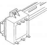 TMS-DM15C