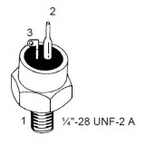 CS35-14io4