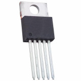 MIC4421AZT
