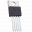 MIC4421AZT