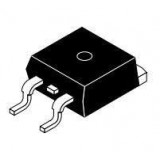 NRVBB60H100CTT4G