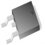 LQA30B200C