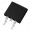 SCS220AJTLL