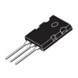 DSEC120-12AK
