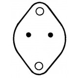 LM317KSTEEL/NOPB