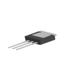 MBR2045CTI