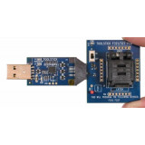 EVB-EN6360QA