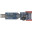 TOOLSTICK530ADC