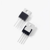 DSTF40100C