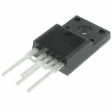IRFI4020H-117P