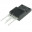 IRFI4020H-117P