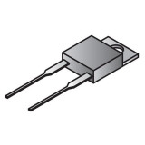 STPS20SM60D