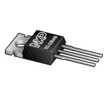 BUK753R4-30B,127