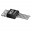 BUK753R4-30B,127