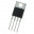 KA278R05CTU