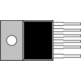 FSL176MRTUDTU