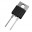 BYV79E-200,127