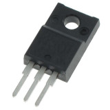 BA7812CP-E2