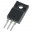 BA78M05CP-E2