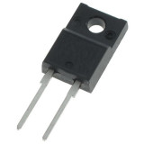 SRAF1040