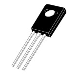 BD159G