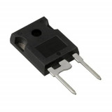 VS-HFA25PB60PBF