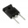 VS-HFA30PB120HN3