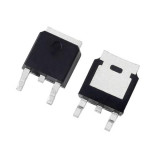 DSTD5200