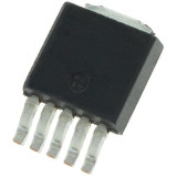 NJU77903DL3-TE1