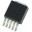 NJU77903DL3
