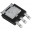 SQR40N10-25_GE3