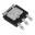 SQR70090ELR_GE3