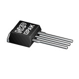 BUK6E2R3-40C,127