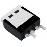 VBT3045BP-E3/8W